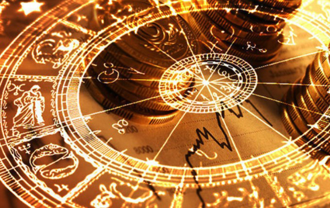 Гороскоп на день виборів: кому пощастить, а хто понесе збитки 21 квітня